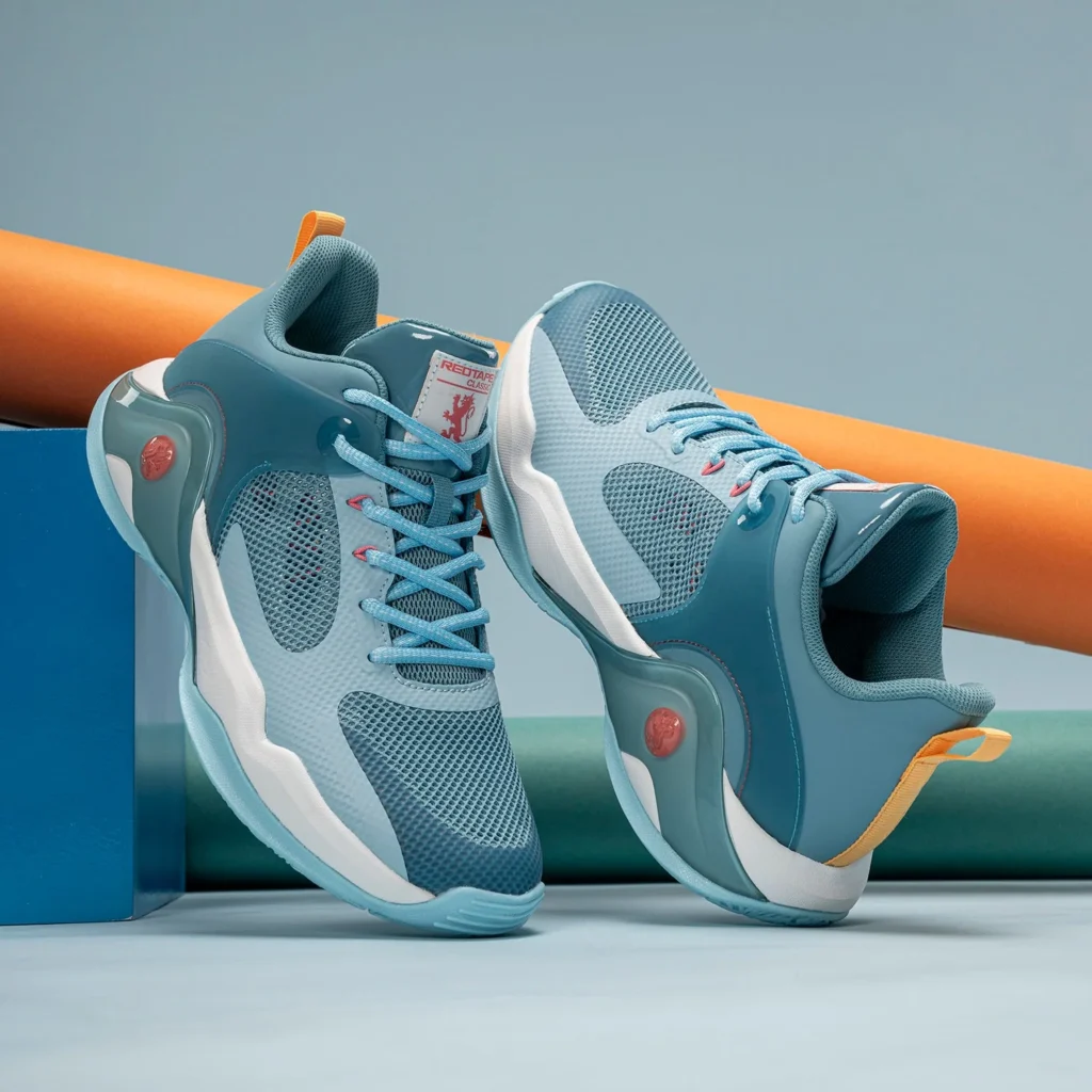 Sneaker Shoes