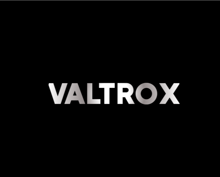 valtrox.in