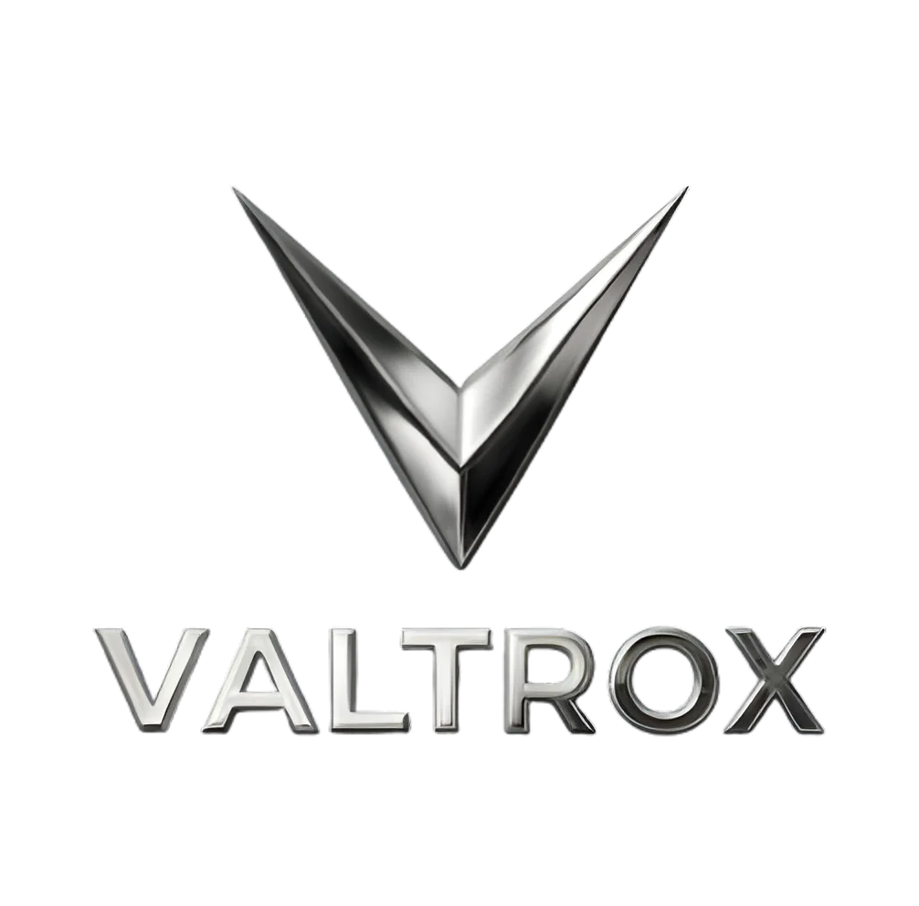 Valtrox.in