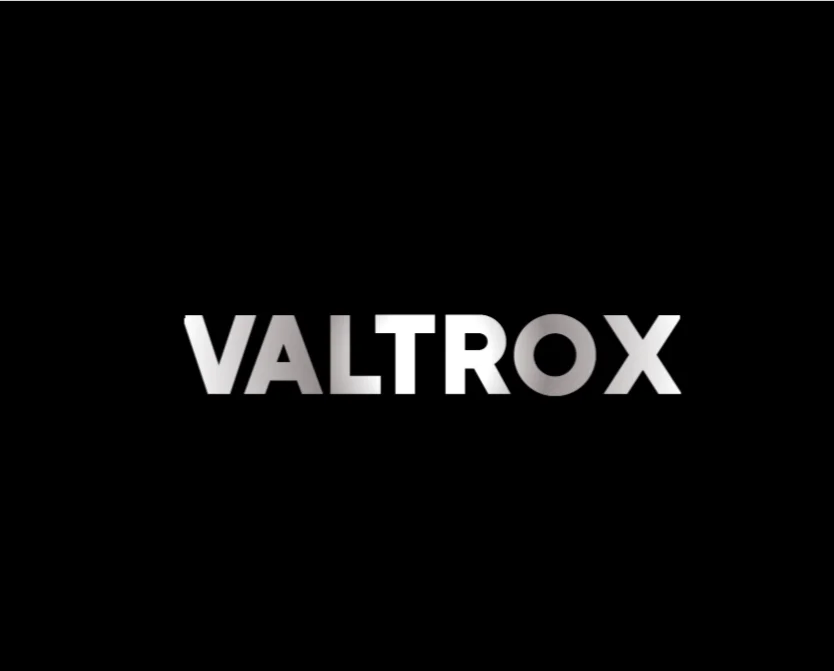 valtrox.in